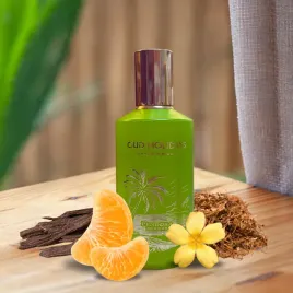 paris-corner-pendora-scents-oud-holidays