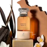 maison-alhambra-vanilla-sensual