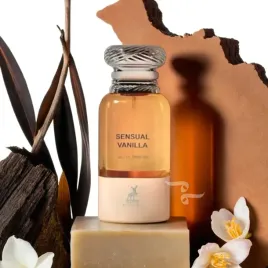 maison-alhambra-vanilla-sensual