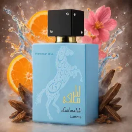 lattafa-lail-maleki-moroccan-blue