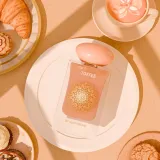 gulf-orchid-toffee