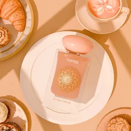 gulf-orchid-toffee
