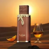 french-avenue-vulcan-sable