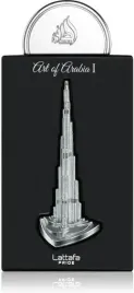 lattafa-pride-of-arabia-i
