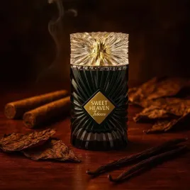 gulf-orchid-sweet-heaven-tobacco
