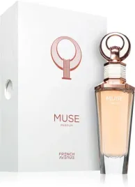 french-avenue-fragrance-world-muse