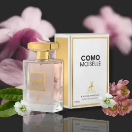 maison-alhambra-como-moiselle