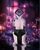 riiffs-areebah-extrait-de-parfum