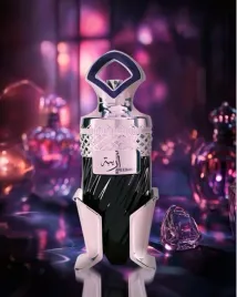 riiffs-areebah-extrait-de-parfum