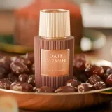 paris-corner-date-caramel