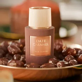 paris-corner-date-caramel