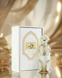 riiffs-noor-extrait-de-parfum