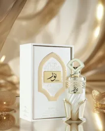 riiffs-noor-extrait-de-parfum