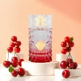 gulf-orchid-sweet-heaven-cherry
