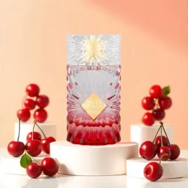 gulf-orchid-sweet-heaven-cherry