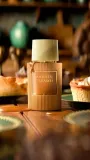 paris-corner-molten-caramel