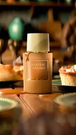 paris-corner-molten-caramel