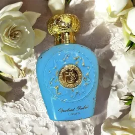 lattafa-opulent-dubai