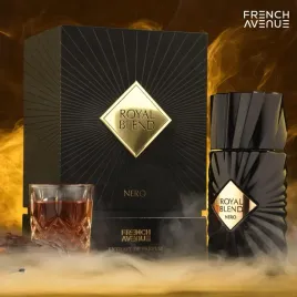 french-avenue-fragrance-world-royal-blend-nero