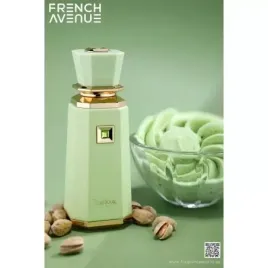 french-avenue-fragrance-world-luscious