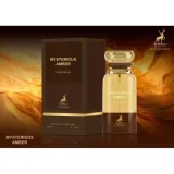 maison-alhambra-mysterious-amber