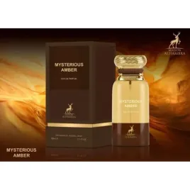 maison-alhambra-mysterious-amber