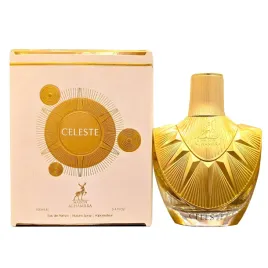 maison-alhambra-celeste