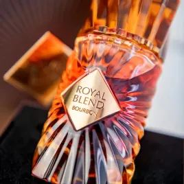 french-avenue-royal-blend-bourbon