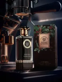 fragrance-world-double-espresso