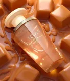 french-avenue-eclair-affair