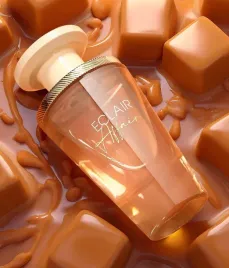 french-avenue-eclair-affair