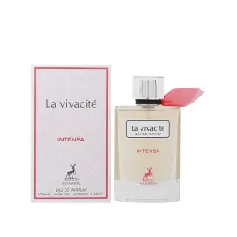 maison-alhambra-la-vivacite-intensa