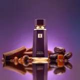 french-avenue-cocoa-morado