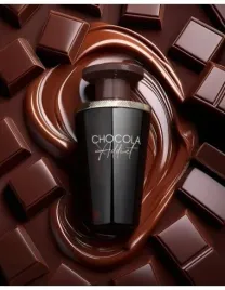 french-avenue-chocola-addict