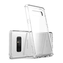 futeral-back-case-ultra-slim-05-mm-do-samsung-note-8