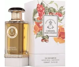 fragrance-world-caramel-macchiato