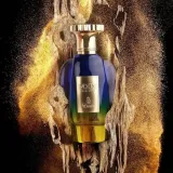 paris-corner-emir-voux-blue-oud