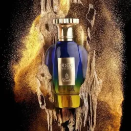 paris-corner-emir-voux-blue-oud