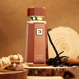 french-avenue-liquid-brun