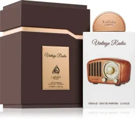 lattafa-pride-vintage-radio