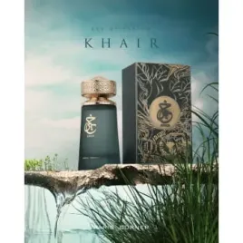 paris-corner-khair