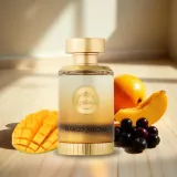 paris-corner-mango-jugoso