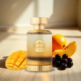 paris-corner-mango-jugoso