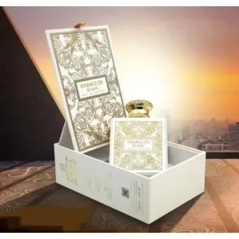 fragrance-world-essence-de-blanc