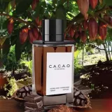 fragrance-world-c-a-c-a-o