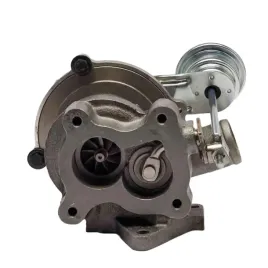 turbosprezarka-nowa-turbo-k066s-nissan-renault-almera-micra-clio