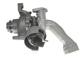 turbosprezarka-cer-59585-citroen-fiat-peugeot-jumpy-scudo-expert
