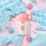 armaf-odyssey-candee