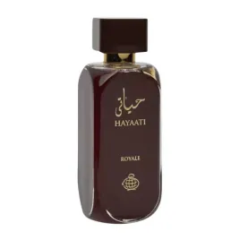 fragrance-world-hayaati-royale