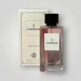 fragrance-world-3-l-emperesse